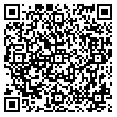 yth2222游艇会·(中国区)官方网站