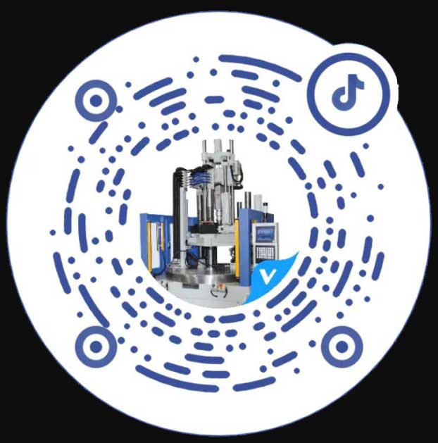 yth2222游艇会·(中国区)官方网站